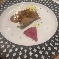 bottega 柏店 - 