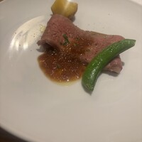 bottega 柏店 - 