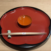 和ごころ 泉 - 