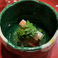 和ごころ 泉 - 