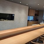 ふぐや なか村 - 