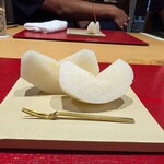 ふぐや なか村 - 