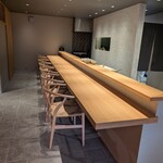 ふぐや なか村 - 