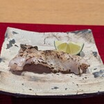 ふぐや なか村 - 