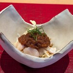 ふぐや なか村 - 