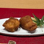 ふぐや なか村 - 