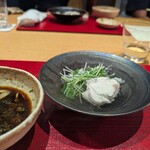 ふぐや なか村 - 