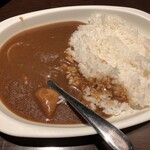 DiCE - 料理写真: