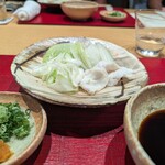 ふぐや なか村 - 