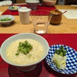 ふぐや なか村 - 