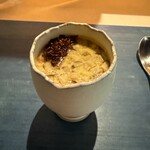 MAEN Sake pairing restaurant - 