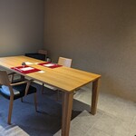 ふぐや なか村 - 