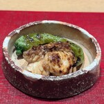 ふぐや なか村 - 