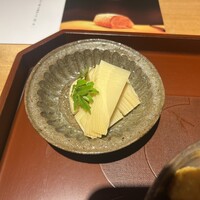 馳走 啐啄一十  - 