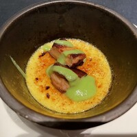 キハチ 名古屋JRセントラルタワーズ店 - 