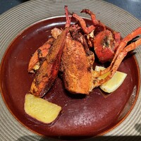キハチ 名古屋JRセントラルタワーズ店 - 