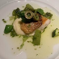 キハチ 名古屋JRセントラルタワーズ店 - 