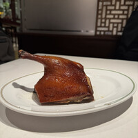 中国飯店 富麗華 - 