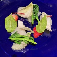 キハチ 名古屋JRセントラルタワーズ店 - 
