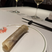 中国飯店 富麗華 - 