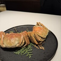 中国飯店 富麗華 - 