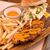 Hangry Joe's Tokyo - 料理写真: