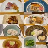 季節料理 いちい