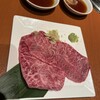 炭火焼肉 ソウル 浦和店