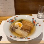 季節料理 いちい - 