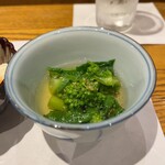 季節料理 いちい - 