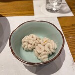 季節料理 いちい - 