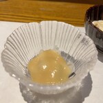 季節料理 いちい - 