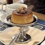 dish-tokyogastronomycafe - 