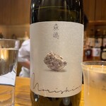 季節料理 いちい - 