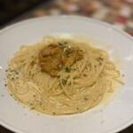 Griddle　Kitchen　MAI - 