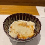 季節料理 いちい - 