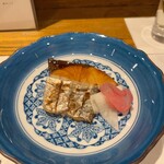 季節料理 いちい - 