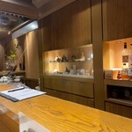 季節料理 いちい - 