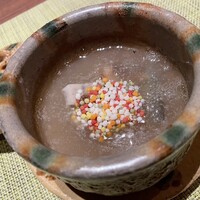 福島 もう利 - 