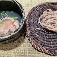 福島 もう利 - 