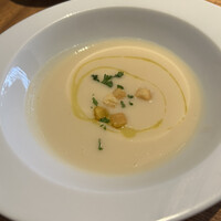 表参道バンブー - 