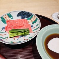 肉屋 田中 - 