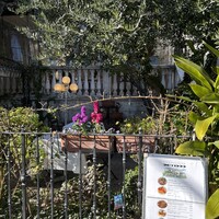 表参道バンブー - 