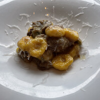 The Kitchen Salvatore Cuomo NAGOYA - 