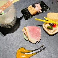 福島 もう利 - 