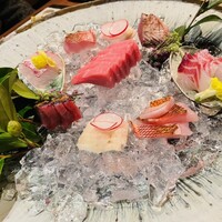 福島 もう利 - 