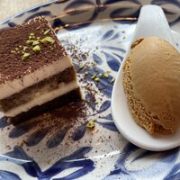 The Kitchen Salvatore Cuomo NAGOYA - 