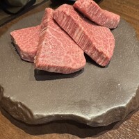 炭火焼肉 ふちおか - 