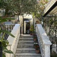 表参道バンブー - 