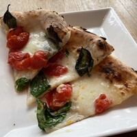 The Kitchen Salvatore Cuomo NAGOYA - 